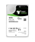 interne Festplatte EXOS Enterprise X18 ST18000NM004J, silber, 3,5 Zoll (8,89cm), 18 TB, HDD