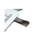 USB-Stick BAR Plus titan 256 GB