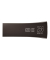 USB-Stick BAR Plus titan 256 GB