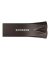 USB-Stick BAR Plus titan 256 GB