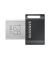 USB-Stick FIT Plus schwarz 128 GB