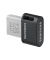 USB-Stick FIT Plus schwarz 128 GB
