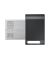 USB-Stick FIT Plus schwarz 128 GB