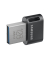 USB-Stick FIT Plus schwarz 128 GB