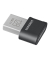 USB-Stick FIT Plus schwarz 128 GB