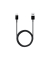 USB-Kabel EP-DG930IBEGWW, 1,5m, USB-C auf USB-A, schwarz