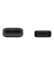 USB-Kabel EP-DG930IBEGWW, 1,5m, USB-C auf USB-A, schwarz