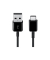 Galaxy Cable USB Type C to USB-A 1.5m