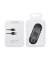 USB-Kabel EP-DG930IBEGWW, 1,5m, USB-C auf USB-A, schwarz