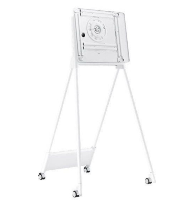 Standfuß, für digitales Flipchart Flip 2 WM55R-W