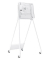 Standfuß, für digitales Flipchart Flip 2 WM55R-W