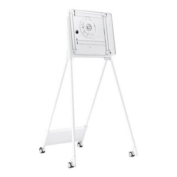 8806090066740 - STN-WM55RXEN Stand for Flip 20 TV-Rollwagen 1397 cm (55) Bodenständer Starr Drehbar