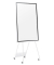 Standfuß, für digitales Flipchart Flip 2 WM55R-W