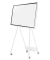 Standfuß, für digitales Flipchart Flip 2 WM55R-W