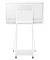 Standfuß, für digitales Flipchart Flip 2 WM55R-W