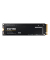 SSD 500GB Samsung M.2 PCI-E NVMe 980 Basic retail