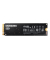SSD 500GB Samsung M.2 PCI-E NVMe 980 Basic retail