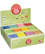 Teesortiment ORGANIC PREMIUM SELECTION, Bio, Beutel