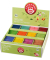Teesortiment ORGANIC PREMIUM SELECTION, Bio, Beutel