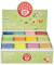 Teesortiment ORGANIC PREMIUM SELECTION, Bio, Beutel