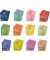 Tee Organic Premium Selection Box 65206, sortiert, in Beuteln