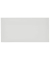 Designbriefumschlag 35663, Din Lang, haftklebend, 92g, transparent