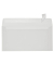 Designbriefumschlag 35663, Din Lang, haftklebend, 92g, transparent
