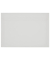 Versandtasche, haftklebend, C5, 162 x 229 mm, 92 g/m², transparent