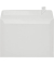 Versandtasche, haftklebend, C5, 162 x 229 mm, 92 g/m², transparent
