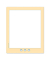 Geschichtenheft 060541041, liniert / Lineatur C1, Quart 19,5x24cm, 100g, blau, 20 Blatt / 40 Seiten