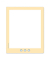 Kreativheft 060541048 FORMATI, Lineatur C8 / blanko, Quart, 100g, blau, 20 Blatt / 40 Seiten