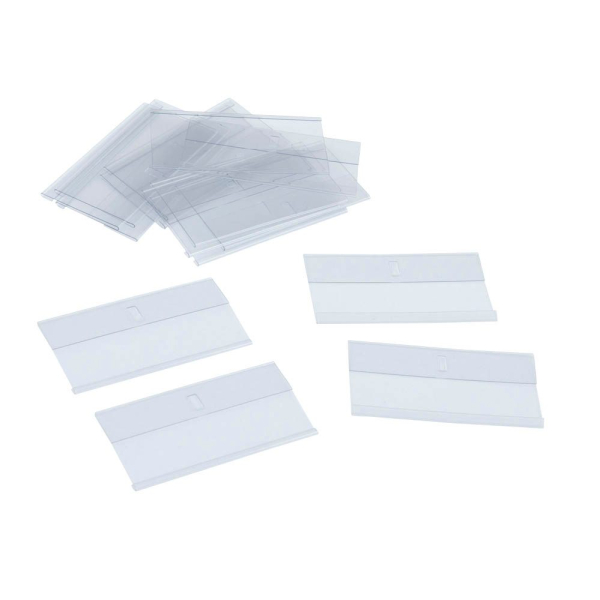 9003260880000 - Cellonschutz zu 29885X 116356 60 mm Inh50 9003260880000 50 Stück 9003260880000 - Cellonschutz zu 29885X 116356 60 mm Inh50 9003260880000 50 Stück