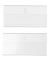 Cellonschutz zu 29885X/116356 60 mm Inh.50