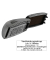 Textstempel EOS Stamp Mouse 30 137679