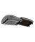 Textstempel EOS Stamp Mouse 30 137679