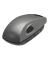 Textstempel EOS Stamp Mouse 30 137679
