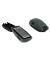Textstempel EOS Stamp Mouse 30 137679