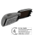 Textstempel EOS Stamp Mouse 30 140887