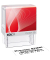 Textstempel Printer 20 146147