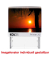 Textstempel Printer 20 146147