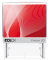 Textstempel Printer 20 146147