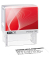 Textstempel Printer 30 146169