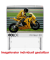 Textstempel Printer 30 146169