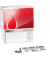 Textstempel Printer 30 mit Logo 146212