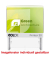 Textstempel Printer 30 mit Logo 146212