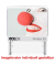 Textstempel Printer 30 mit Logo 146212