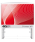Textstempel Printer 40 mit Logo 146220