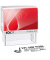 Textstempel Printer 40 146221