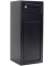 Tresor T04723 CashMatic 1 18 L 23kg schwarz mit Doppelbartschloss Metall