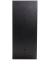 Tresor T04723 CashMatic 1 18 L 23kg schwarz mit Doppelbartschloss Metall